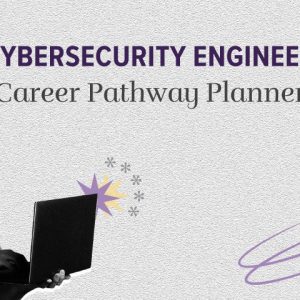 Cybersecurity Engineer - CPP