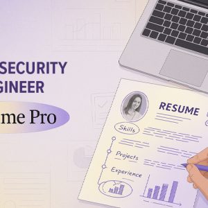 Cybersecurity Engineer - RP