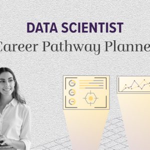 Data Scientist - CPP