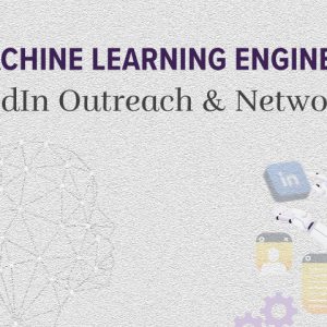 Machine Learning - LON