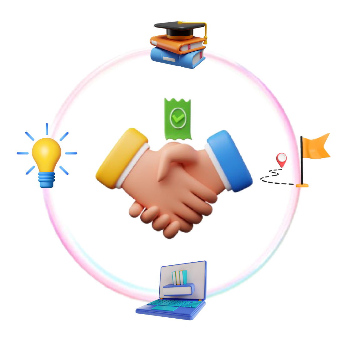 Padh Le Dost The Best Resource For Career Development padh-le-dost-the-best-resource-for-career-development