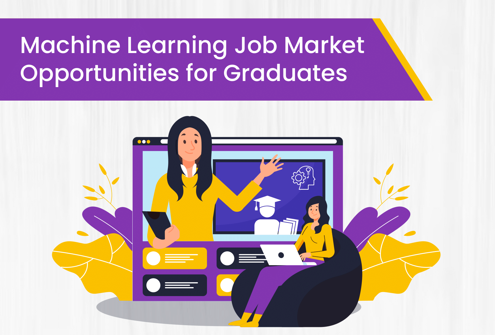 Machine visual data 2