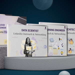Branding Bundle