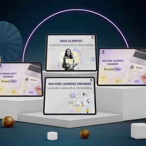 Branding Bundle