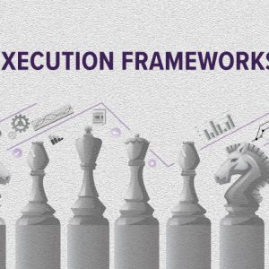 Execution Frameworks